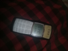Nakia 1100